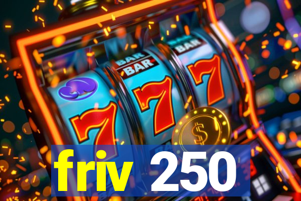 friv 250